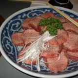 20061222.jpg