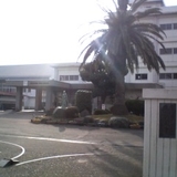 20061225.jpg