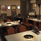 20061227.jpg