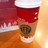 200612Venti.jpg