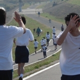 2006roadrace.jpg