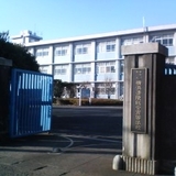 20070105.jpg