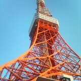 20070107-01.jpg