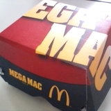 20070112-01.jpg