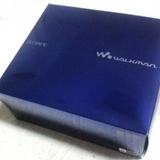 20070117-01.jpg