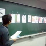 20070203.jpg