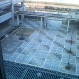 20070219.jpg