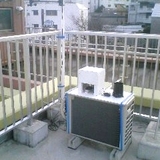 20070225-01.jpg