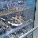 20070520.jpg