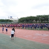 20070601.jpg