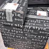 20070714-01.jpg