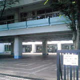 20070725.jpg