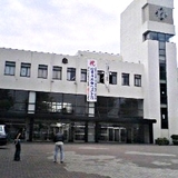 20070828.jpg
