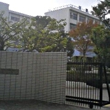 20071030.jpg