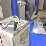 20080116.jpg