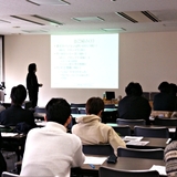 20080216.jpg