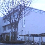 20080304-fujimori.jpg