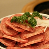 20080322tankiyo.jpg
