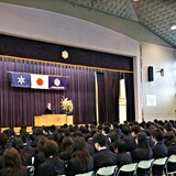 2008040801.jpg