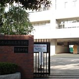20080630.jpg