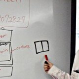20080729.jpg