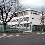 20081205-00.jpg