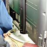 20081225-KDE-P50HVX-01.jpg