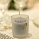 2008gotom_wedding.jpg