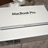 2008macbookpro01.jpg