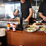 2008rikyu01.jpg