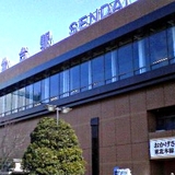 2008sendai-station.jpg