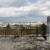 2008sendaij02.jpg