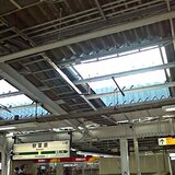 200901akihabara.jpg