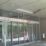 20090428.jpg