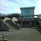 200904kurumenishi.jpg