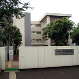 20090701akirudai.jpg