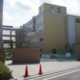 200907setasou01.jpg