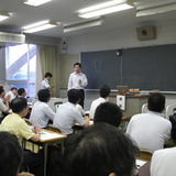 20090807noshiro.jpg