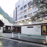 20091026roppongi.jpg