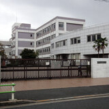 2009katsuno.jpg
