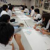 2009manabi_ueno.jpg