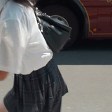 20100606.jpg