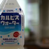 20100620calpis.jpg