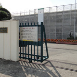 201008wakaba.jpg