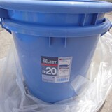 2010bucket.jpg