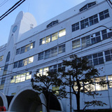2010hakuo.jpg
