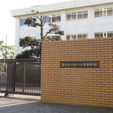 2010higashimurayama01.jpg