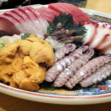 2010hoteiya01.jpg