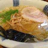 2010ikinaissyou.jpg