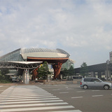 2010kanazawa01.jpg